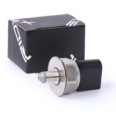 Sensor, Kraftstoffdruck RIDEX 3942S0003 3942S0003 - foto 2