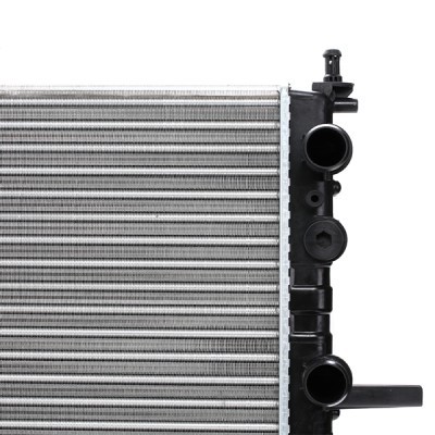 Kühler, Motorkühlung RIDEX 470R0195 470R0195 - foto 4