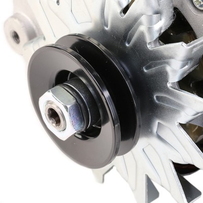 Generator RIDEX 4G0034 4G0034 - foto 5