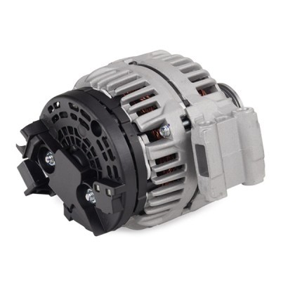Generator RIDEX 4G0080 4G0080 - foto 4