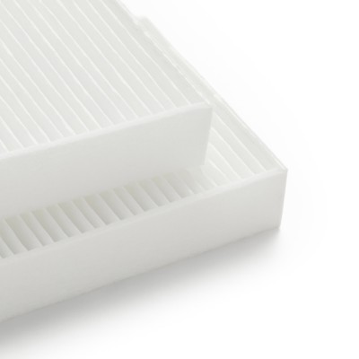 Filter, Innenraumluft RIDEX 424I0439 424I0439 - foto 9