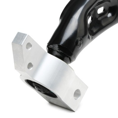 Querlenker RIDEX 273C1870 273C1870 - foto 4