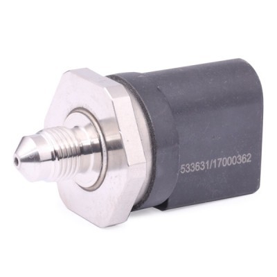 Sensor, Kraftstoffdruck RIDEX 3942S0079 3942S0079 - foto 3