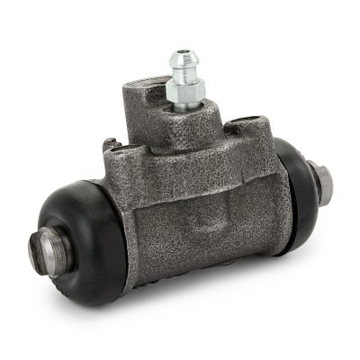 Radbremszylinder RIDEX 277W0297 277W0297 - foto 4