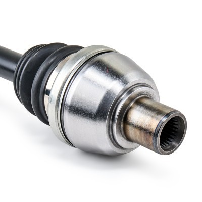 Antriebswelle RIDEX 13D1528R 13D1528R - foto 8