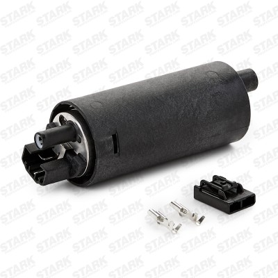 Pumpe, Kraftstoffvorförderung Stark SKFP-0160125 SKFP-0160125 - foto 3