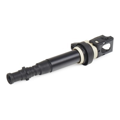Zündspule RIDEX 689C0388 689C0388 - foto 4