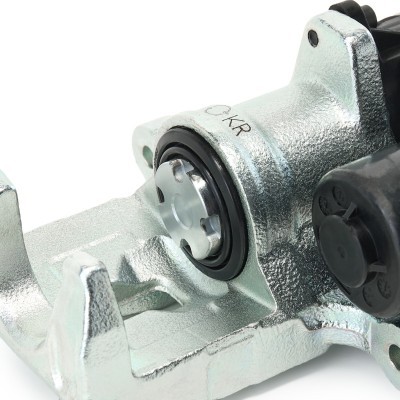 Bremssattel RIDEX 78B2531R 78B2531R - foto 5