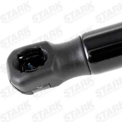 Gasfeder, Koffer-/Laderaum Stark SKGS-0220685 SKGS-0220685 - foto 3