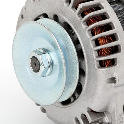 Generator RIDEX 4G0369R 4G0369R - foto 7