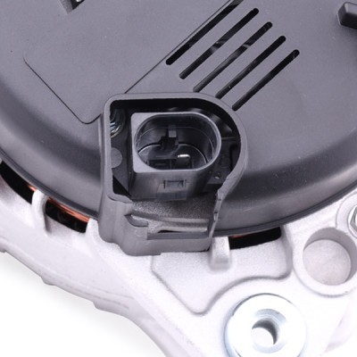 Generator RIDEX 4G0207 4G0207 - foto 6