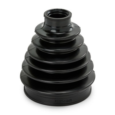 Gelenksatz, Antriebswelle RIDEX 5J0075 5J0075 - foto 6