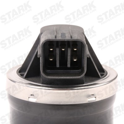 AGR-Ventil Stark SKEGR-0770046 SKEGR-0770046 - foto 6