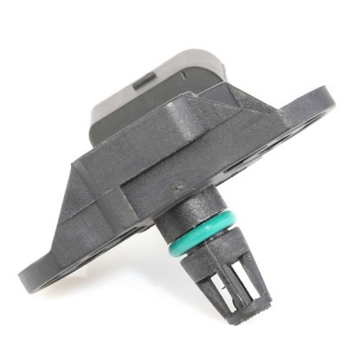 Ladedrucksensor RIDEX 3947S0018 3947S0018 - foto 7