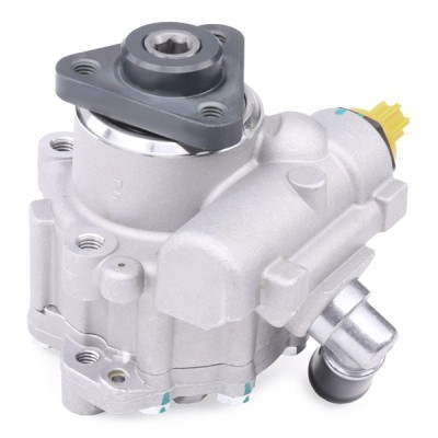 Hydraulikpumpe, Lenkung RIDEX 12H0304 12H0304 - foto 5