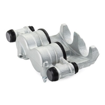 Bremssattel RIDEX 78B1028R 78B1028R - foto 4