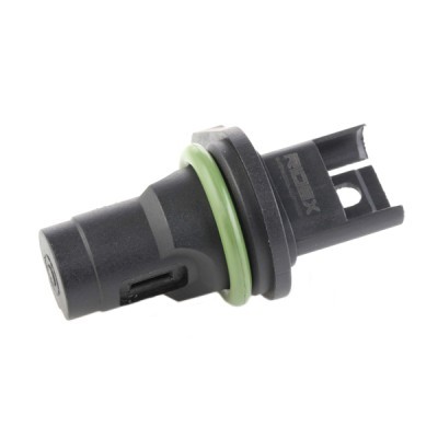 Impulsgeber, Kurbelwelle RIDEX 3946S0029 3946S0029 - foto 4
