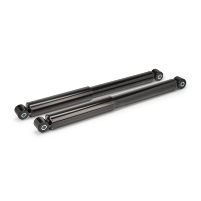 Stoßdämpfer RIDEX 854S19324 854S19324 - foto 3