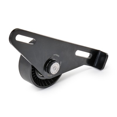 Spannarm Keilrippenriemen RIDEX 540T0024P 540T0024P - foto 4
