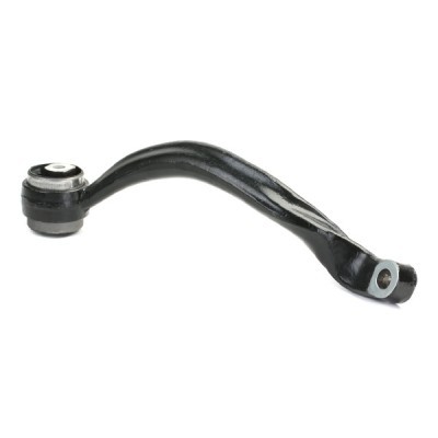 Querlenker RIDEX 273C0942 273C0942 - foto 4