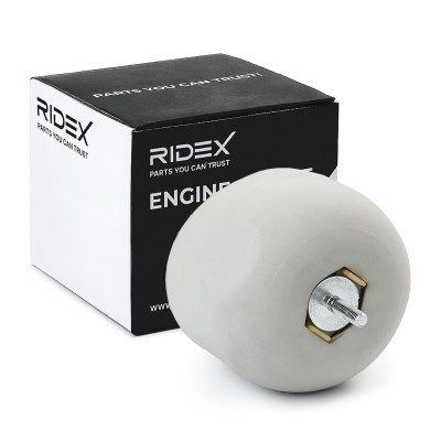 Motoraufhängung RIDEX 247E0105 247E0105 - foto 2