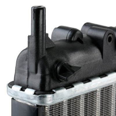 Kühler, Motorkühlung RIDEX 470R0397 470R0397 - foto 7