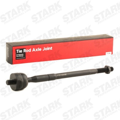 Lenkstange Stark SKTR-0240233 SKTR-0240233 - foto 2