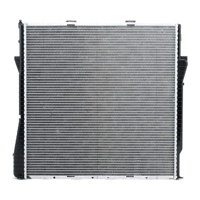 Kühler, Motorkühlung RIDEX 470R0034 470R0034 - foto 4