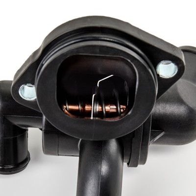 Thermostat, Kühlmittel RIDEX 316T0261 316T0261 - foto 5