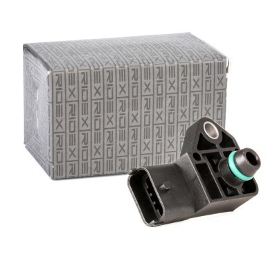 Ladedrucksensor RIDEX 3947S0021 3947S0021 - foto 3