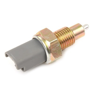 Rückfahrlichtschalter RIDEX 807S0006 807S0006 - foto 3