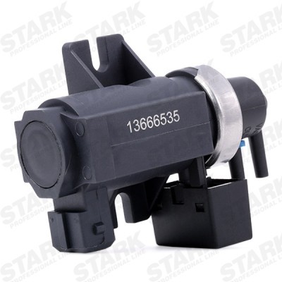 AGR-Steuerventil Stark SKPCE-4500004 SKPCE-4500004 - foto 5