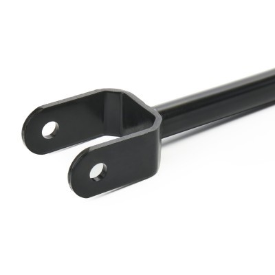 Querlenker RIDEX 273C1592 273C1592 - foto 5