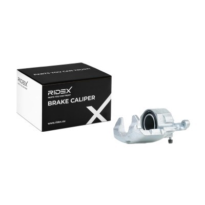 Bremssattel RIDEX 78B1491 78B1491 - foto 2