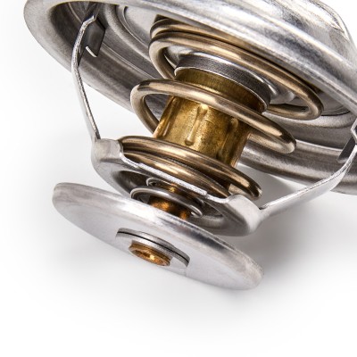 Thermostat, Kühlmittel RIDEX 316T0012 316T0012 - foto 5