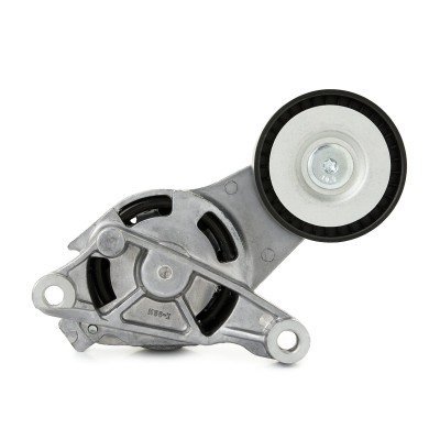 Spannarm Keilrippenriemen RIDEX 540T0017P 540T0017P - foto 5