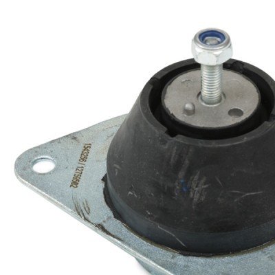 Motoraufhängung RIDEX 247E0323 247E0323 - foto 5