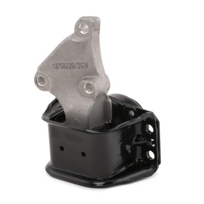 Motoraufhängung RIDEX 247E0222 247E0222 - foto 4
