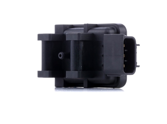 Ladedrucksensor RIDEX 3947S0045 3947S0045 - foto 1