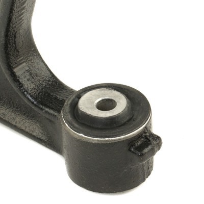 Querlenker RIDEX 273C0641 273C0641 - foto 5
