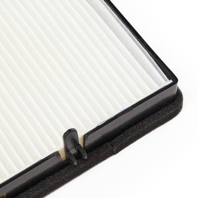 Filter, Innenraumluft RIDEX 424I0077 424I0077 - foto 12