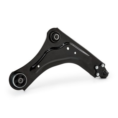 Querlenker RIDEX 273C2802 273C2802 - foto 4