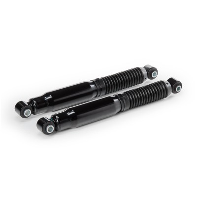 Stoßdämpfer RIDEX 854S2382 854S2382 - foto 5