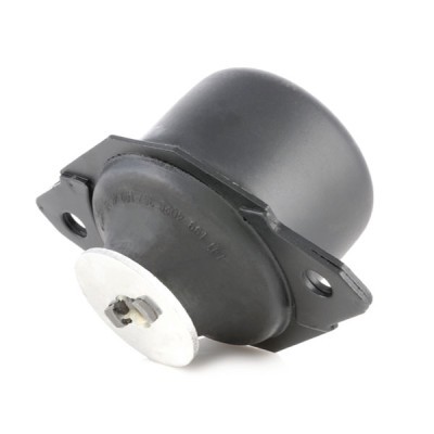 Motoraufhängung RIDEX 247E0019 247E0019 - foto 4