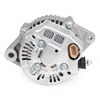 Generator RIDEX 4G0248 4G0248 - foto 5