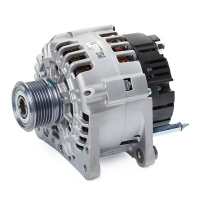 Generator RIDEX 4G0006R 4G0006R - foto 5