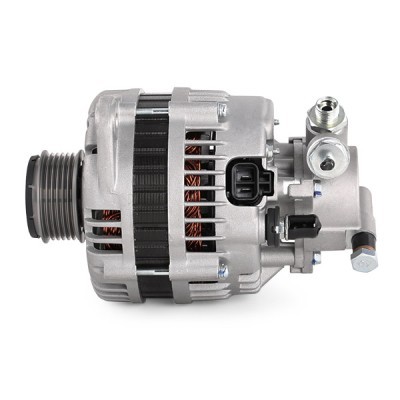 Generator RIDEX 4G0101 4G0101 - foto 5