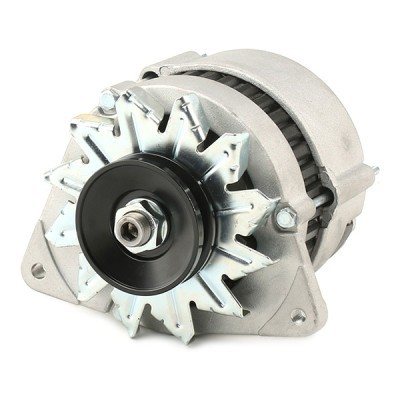 Generator RIDEX 4G0772 4G0772 - foto 3