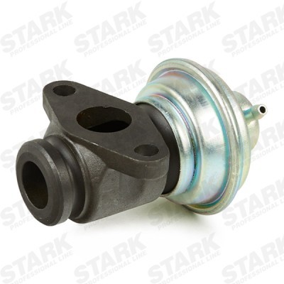 AGR-Ventil Stark SKEGR-0770173 SKEGR-0770173 - foto 4