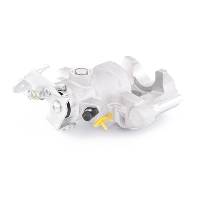 Bremssattel RIDEX 78B0058 78B0058 - foto 4